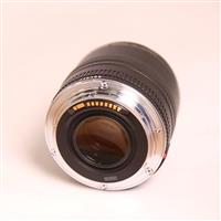 Used Canon EF 50mm f/2.5 Compact Macro