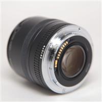 Used Canon EF 50mm f/2.5 Compact Macro