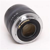 Used Canon EF 50mm f/2.5 Compact Macro