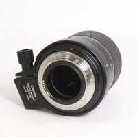 Used Canon MP-E 65mm f/2.8 Manual Focus Macro Lens