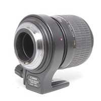 Used Canon MP-E 65mm f/2.8 Manual Focus Macro Lens
