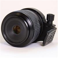 Used Canon MP-E 65mm f/2.8 Manual Focus Macro Lens