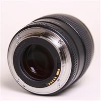 Used Canon EF 85mm f/1.8 USM Short Telephoto Lens