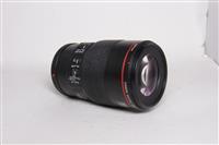 Used Canon EF 100mm f/2.8L IS USM Autofocus Macro Lens