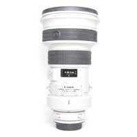 Used Canon EF 400mm f/4.0 DO L USM IS