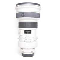 Used Canon EF 400mm f/4.0 DO L USM IS