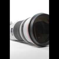 Used Canon EF 500mm f/4L IS II USM Super Telephoto Lens