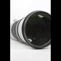 Used Canon EF 600mm f/4L IS II USM Super Telephoto Lens