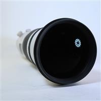 Used Canon EF 600mm f/4L IS III USM Super Telephoto Lens