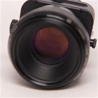 Used Canon TS-E 90mm f/2.8 Manual Focus Tilt Shift Lens