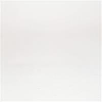 Used Canon EF-S 10-22mm f/3.5-4.5 USM Ultra Wide Angle Zoom Lens