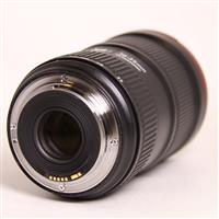 Used Canon EF 16-35mm f/2.8L III USM Ultra Wide Angle Zoom Lens