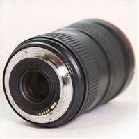Used Canon EF 16-35mm f/2.8L III USM Ultra Wide Angle Zoom Lens