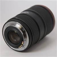 Used Canon EF 16-35mm f/4.0L IS USM Ultra Wide Angle Zoom Lens