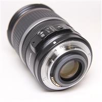 Used Canon EF-S 17-55mm f/2.8 IS USM Ultra Wide Angle Zoom Lens