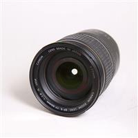 Used Canon EF-S 17-55mm f/2.8 IS USM Ultra Wide Angle Zoom Lens