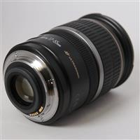 Used Canon EF-S 17-55mm f/2.8 IS USM Ultra Wide Angle Zoom Lens