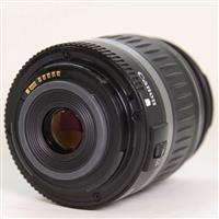 Used Canon EF-S 18-55mm f/3.5-5.6 IS II