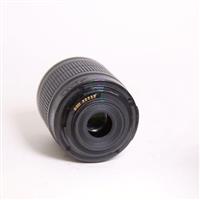 Used Canon EF-S 18-55mm f/3.5-5.6 IS STM Lens