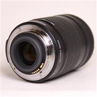 Used Canon EF-S 18-135mm f/3.5-5.6 IS STM Zoom Lens