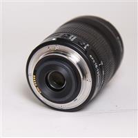 Used Canon EF-S 18-135mm f/3.5-5.6 IS STM Zoom Lens