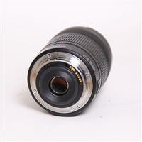 Used Canon EF-S 18-135mm f/3.5-5.6 IS STM Zoom Lens