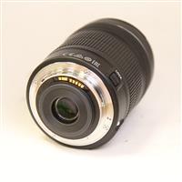 Used Canon EF-S 18-135mm f/3.5-5.6 IS STM Zoom Lens