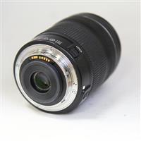 Used Canon EF-S 18-135mm f/3.5-5.6 IS STM Zoom Lens