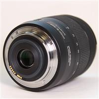 Used Canon EF-S 18-135mm f/3.5-5.6 IS STM Zoom Lens
