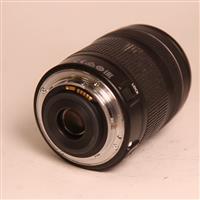 Used Canon EF-S 18-135mm f/3.5-5.6 IS STM Zoom Lens