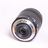 Used Canon EF-S 18-135mm f/3.5-5.6 IS STM Zoom Lens