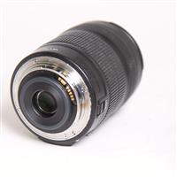Used Canon EF-S 18-135mm f/3.5-5.6 IS STM Zoom Lens