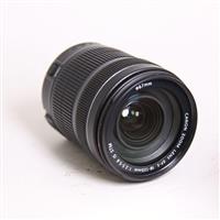 Used Canon EF-S 18-135mm f/3.5-5.6 IS STM Zoom Lens