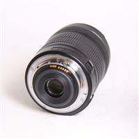 Used Canon EF-S 18-135mm f/3.5-5.6 IS STM Zoom Lens