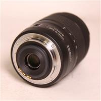 Used Canon EF-S 18-135mm f/3.5-5.6 IS USM Zoom Lens