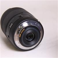 Used Canon EF-S 18-135mm f/3.5-5.6 IS USM Zoom Lens