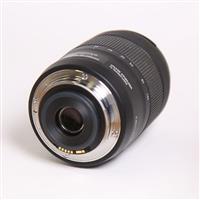 Used Canon EF-S 18-135mm f/3.5-5.6 IS USM Zoom Lens