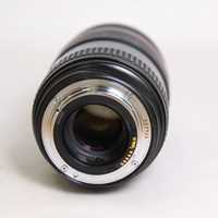 Used Canon EF 24-70mm f/2.8L USM