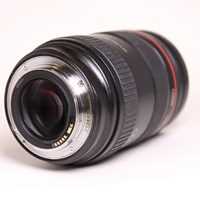 Used Canon EF 24-70mm f/2.8L USM