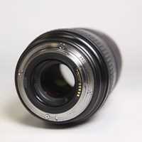 Used Canon EF 24-70mm f/2.8L USM