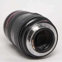 Used Canon EF 24-70mm f/2.8L USM