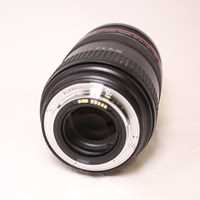 Used Canon EF 24-70mm f/2.8L USM