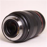 Used Canon EF 24-70mm f/2.8L USM