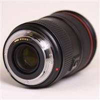 Used Canon EF 24-70mm f/2.8L USM