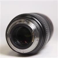 Used Canon EF 24-70mm f/2.8L USM