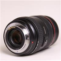 Used Canon EF 24-70mm f/2.8L USM