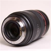 Used Canon EF 24-70mm f/2.8L USM