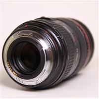 Used Canon EF 24-70mm f/2.8L USM