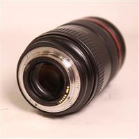 Used Canon EF 24-70mm f/2.8L USM