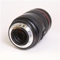 Used Canon EF 24-70mm f/2.8L USM